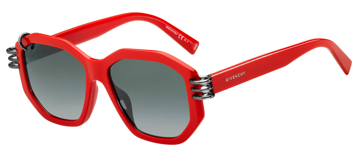 Givenchy GV 7175/G/S C9A/9O
