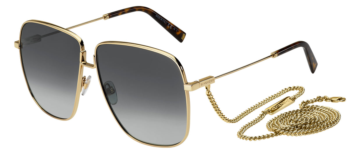Givenchy GV 7183/S J5G/9O