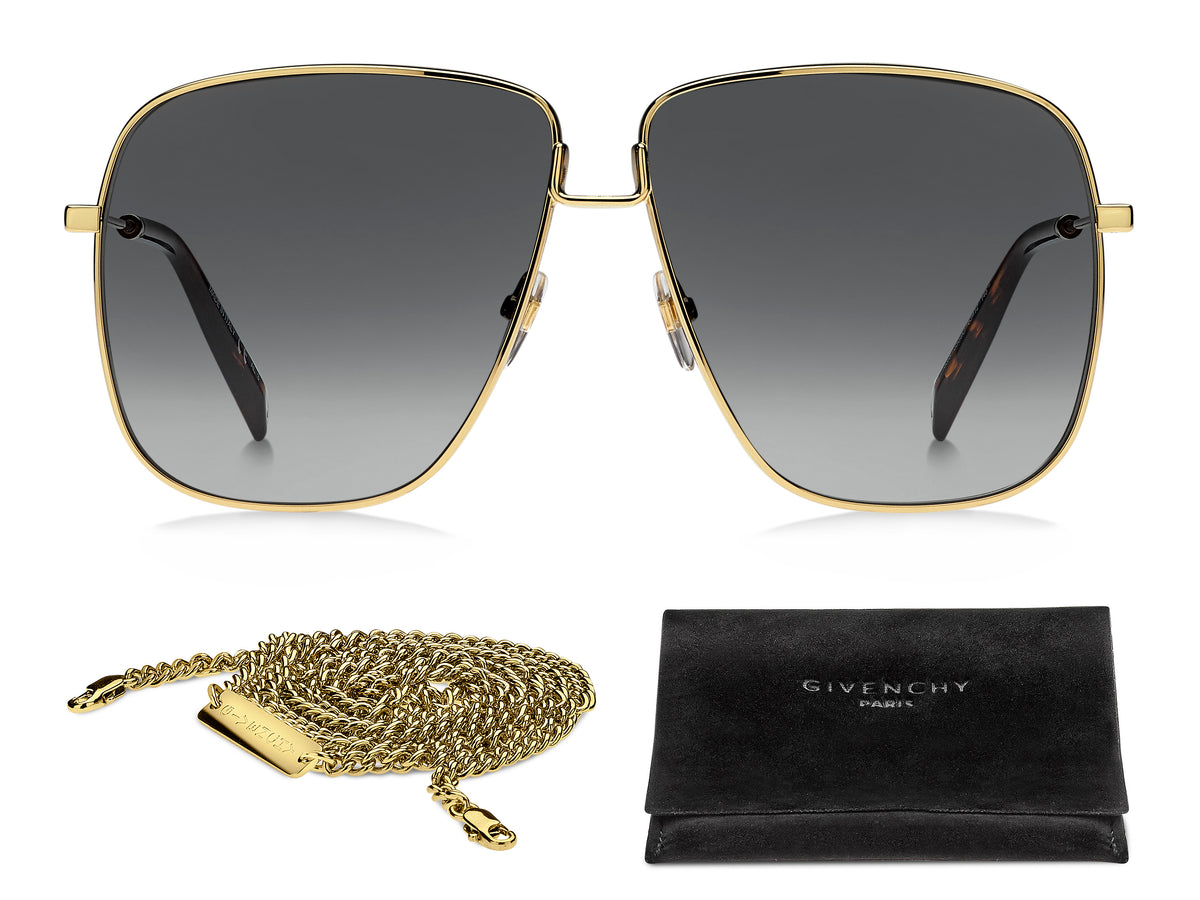 Givenchy GV 7183/S J5G/9O