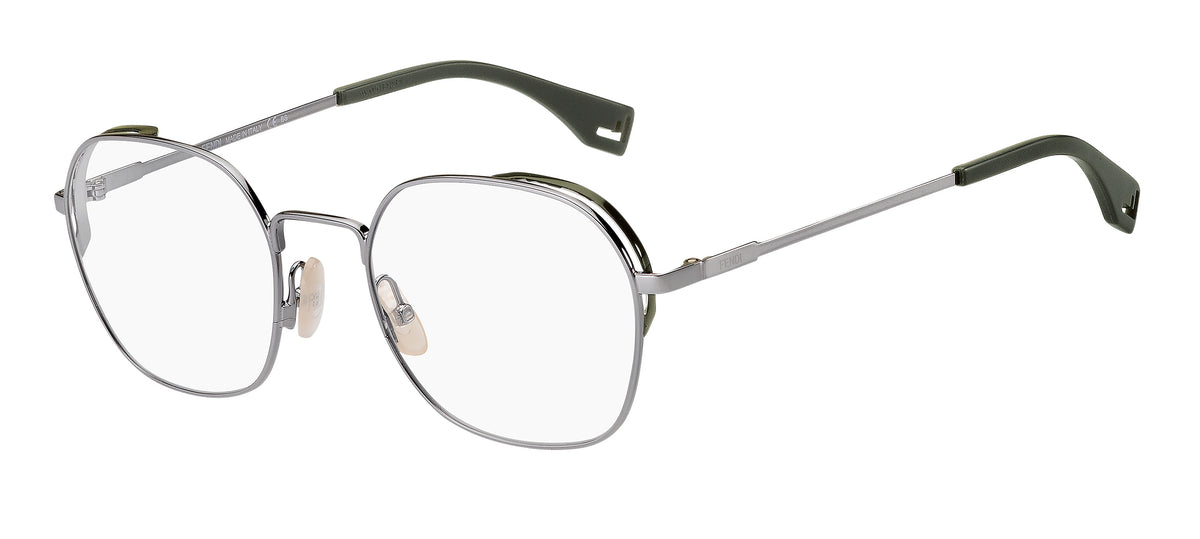 Fendi FF M0090 SMF