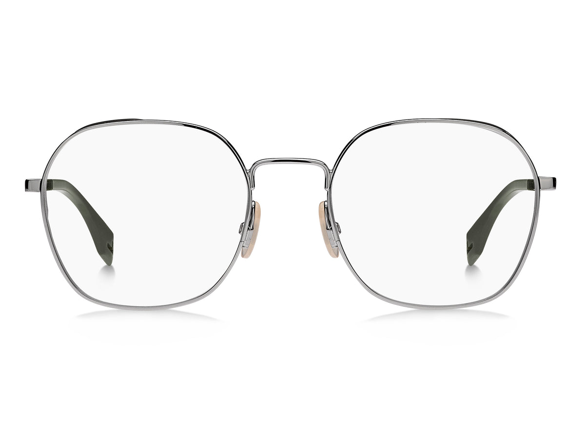 Fendi FF M0090 SMF