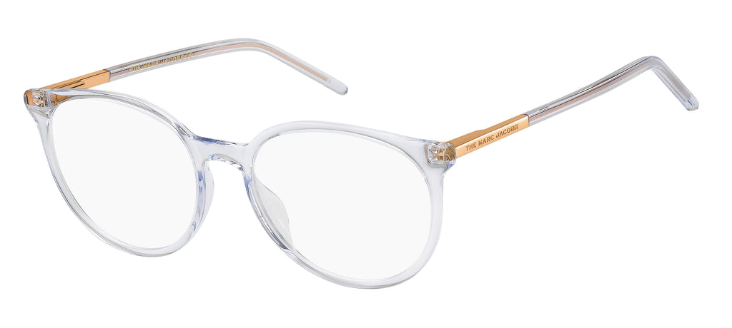Marc Jacobs MARC 511 789