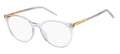Marc Jacobs MARC 511 789