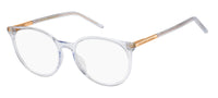 Marc Jacobs MARC 511 789
