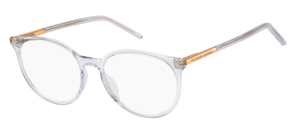 Marc Jacobs MARC 511 789