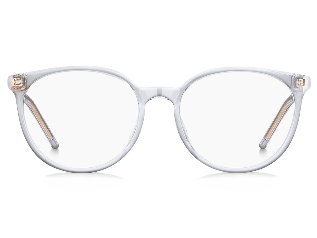 Marc Jacobs MARC 511 789