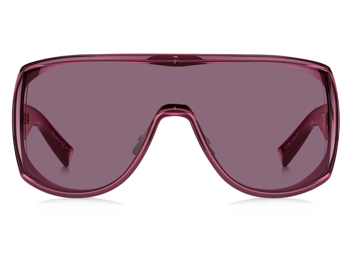 Givenchy GV 7188/S 0T7/UR