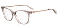 Moschino MOL579 7HH