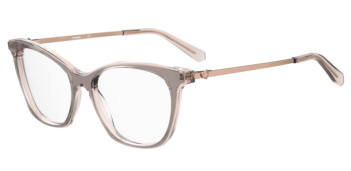 Moschino MOL579 7HH