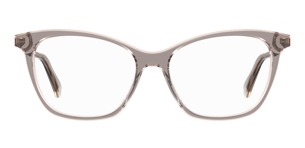 Moschino MOL579 7HH