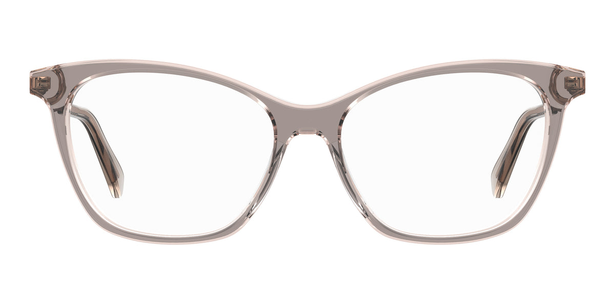 Moschino MOL579 7HH