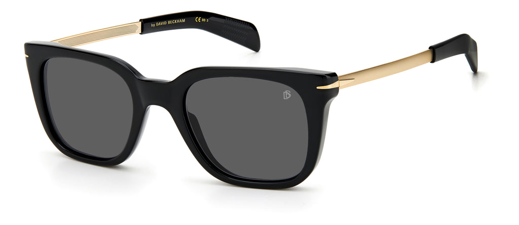 DAVID BECKHAM DB 7047/S 2M2/IR
