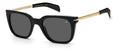 DAVID BECKHAM DB 7047/S 2M2/IR
