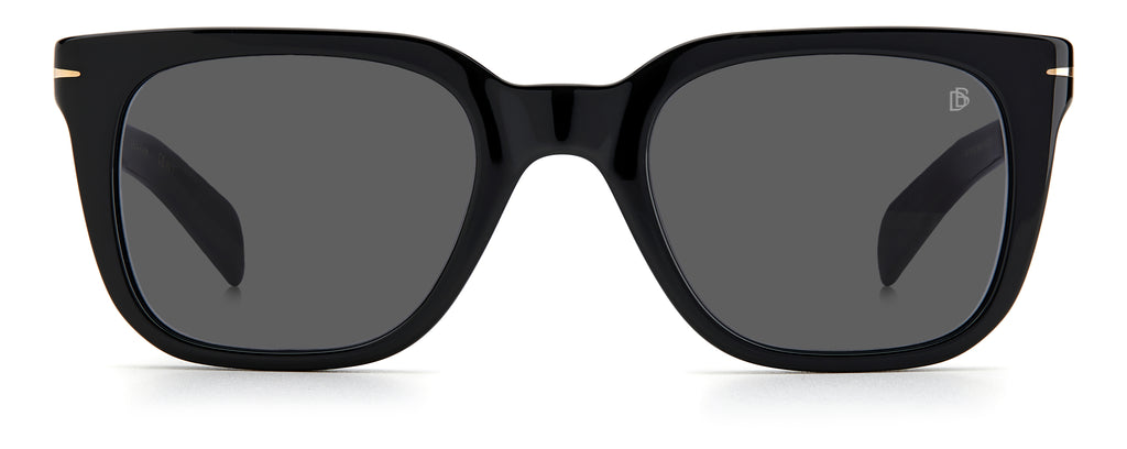 DAVID BECKHAM DB 7047/S 2M2/IR