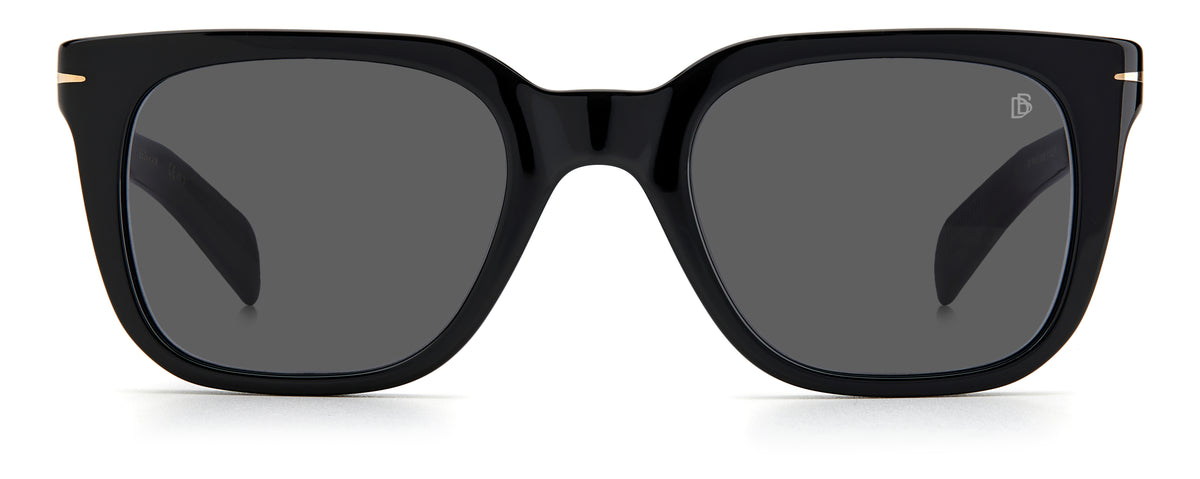 DAVID BECKHAM DB 7047/S 2M2/IR