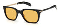 DAVID BECKHAM DB 7047/S WR7/W7
