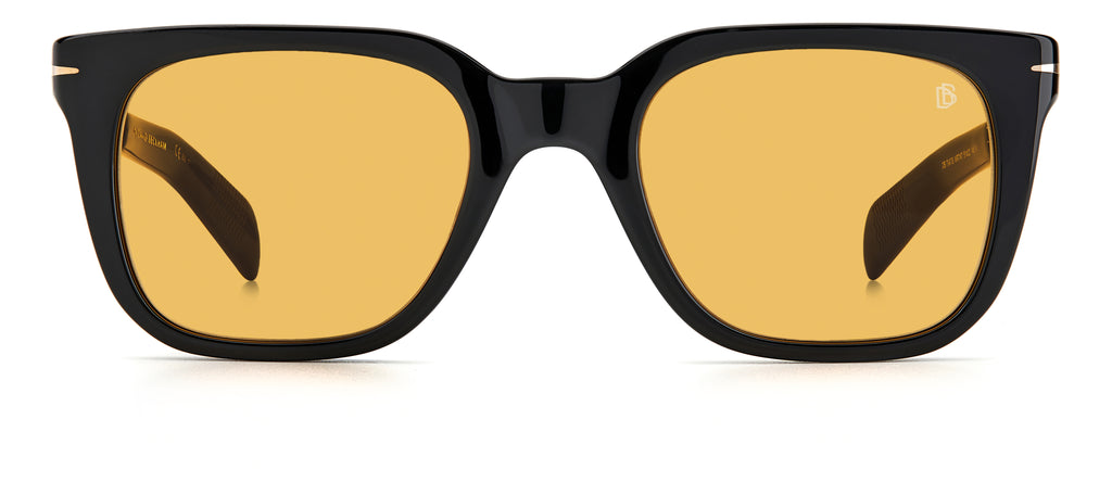 DAVID BECKHAM DB 7047/S WR7/W7