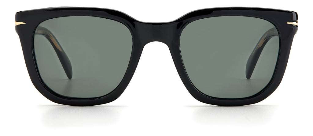 DAVID BECKHAM DB 7043/CS 807/UC