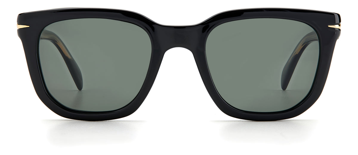 DAVID BECKHAM DB 7043/CS 807/UC