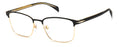 DAVID BECKHAM DB 1059/F I46