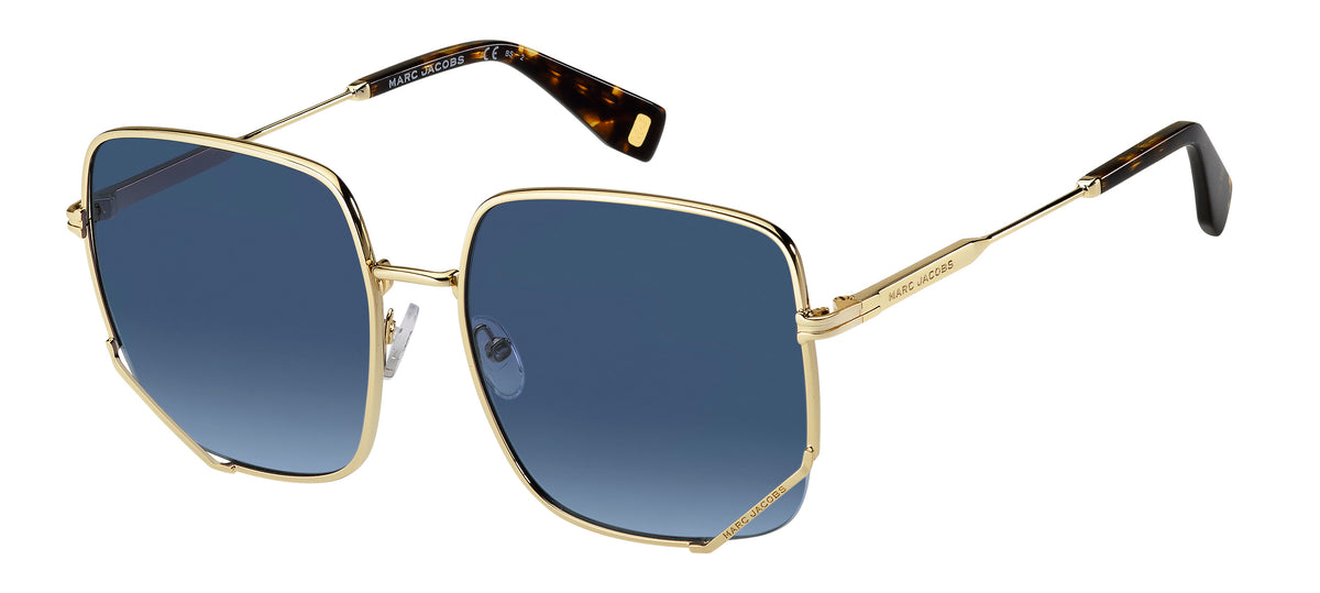 Marc Jacobs MJ 1008/S 06J/GB