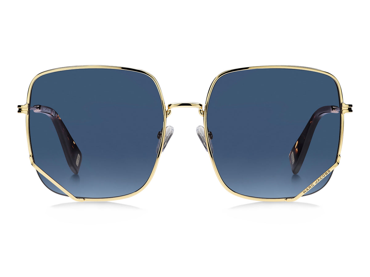 Marc Jacobs MJ 1008/S 06J/GB