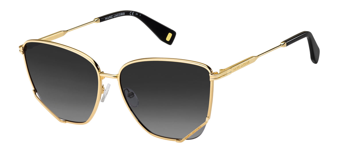 Marc Jacobs MJ 1006/S 001/9O