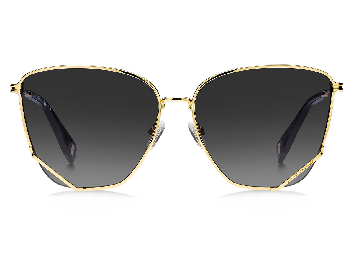 Marc Jacobs MJ 1006/S 001/9O