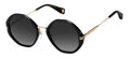 Marc Jacobs MJ 1003/S 807/9O