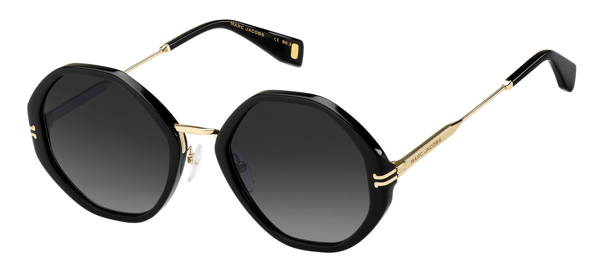 Marc Jacobs MJ 1003/S 807/9O
