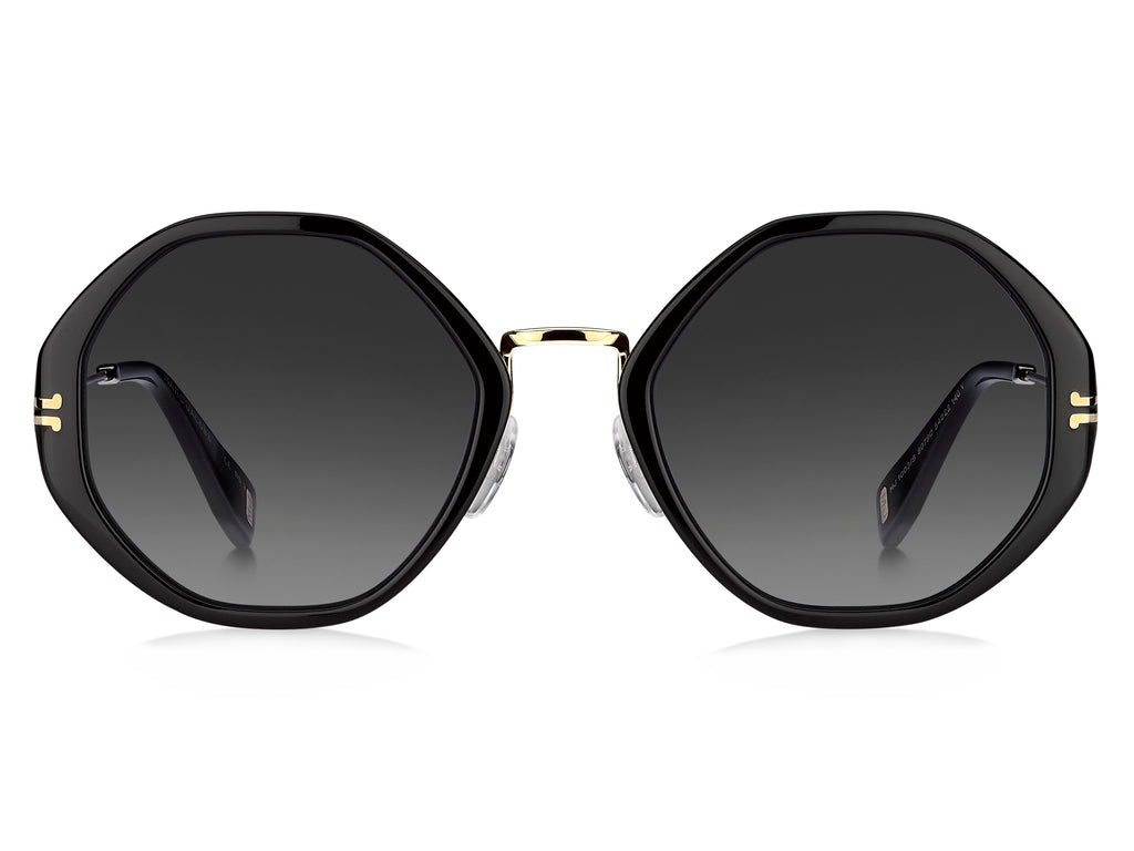 Marc Jacobs MJ 1003/S 807/9O