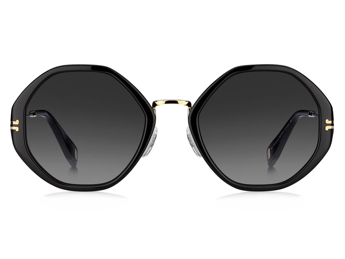 Marc Jacobs MJ 1003/S 807/9O