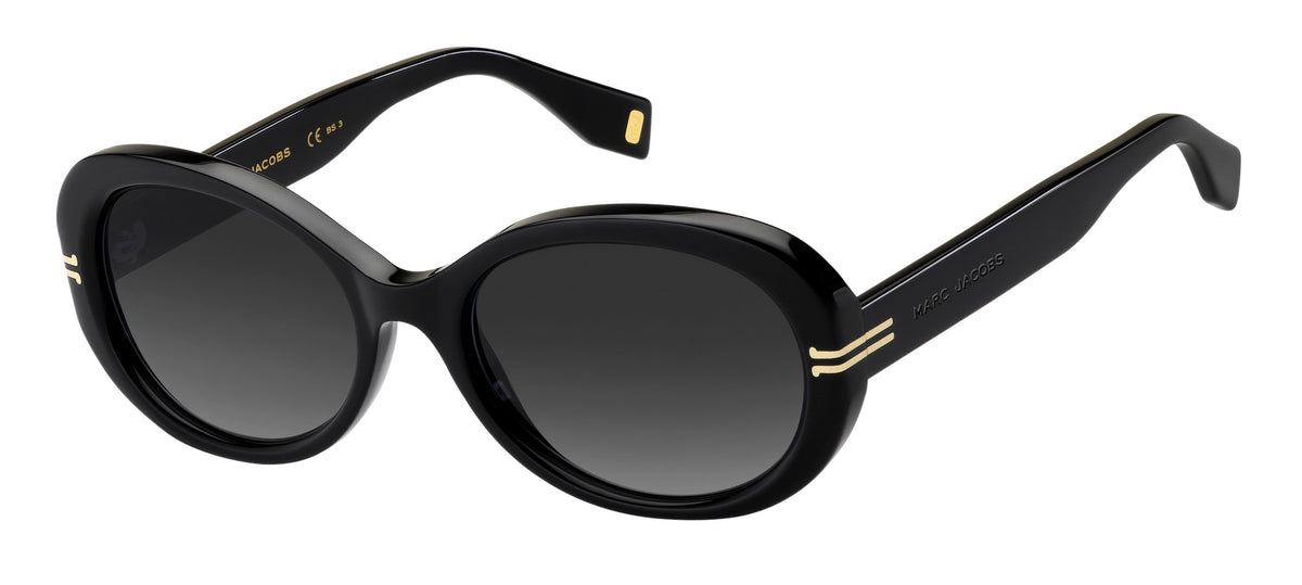 Marc Jacobs MJ 1013/S 807/9O