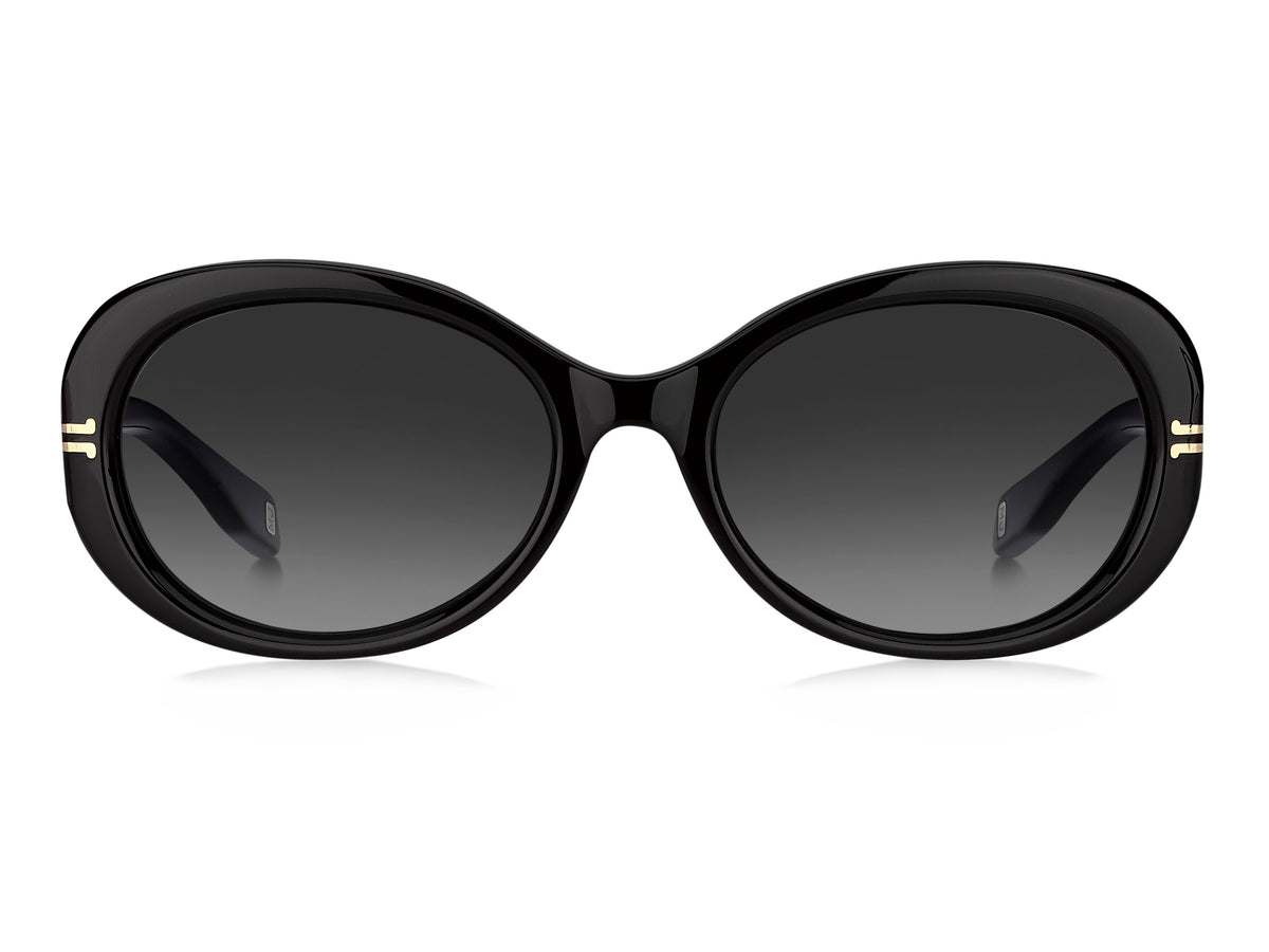 Marc Jacobs MJ 1013/S 807/9O