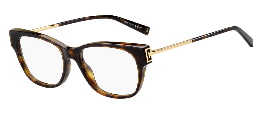 Givenchy GV 0146 086