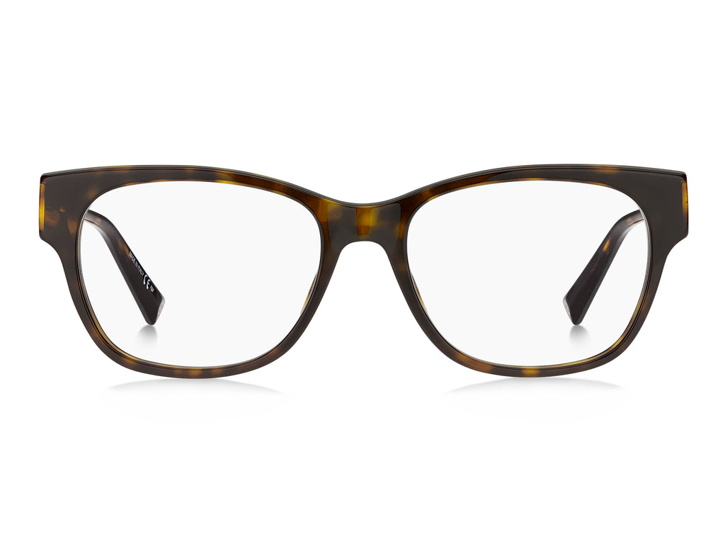 Givenchy GV 0146 086