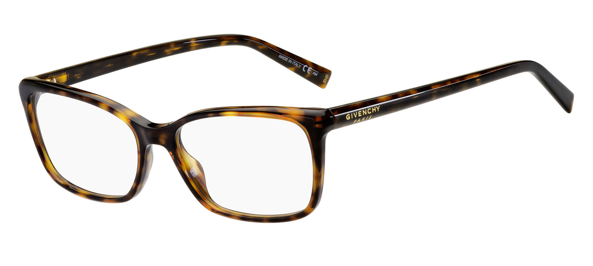 Givenchy GV 0152 086