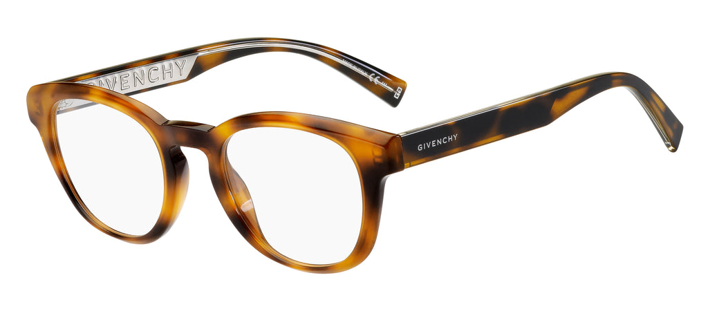 Givenchy GV 0156 05L