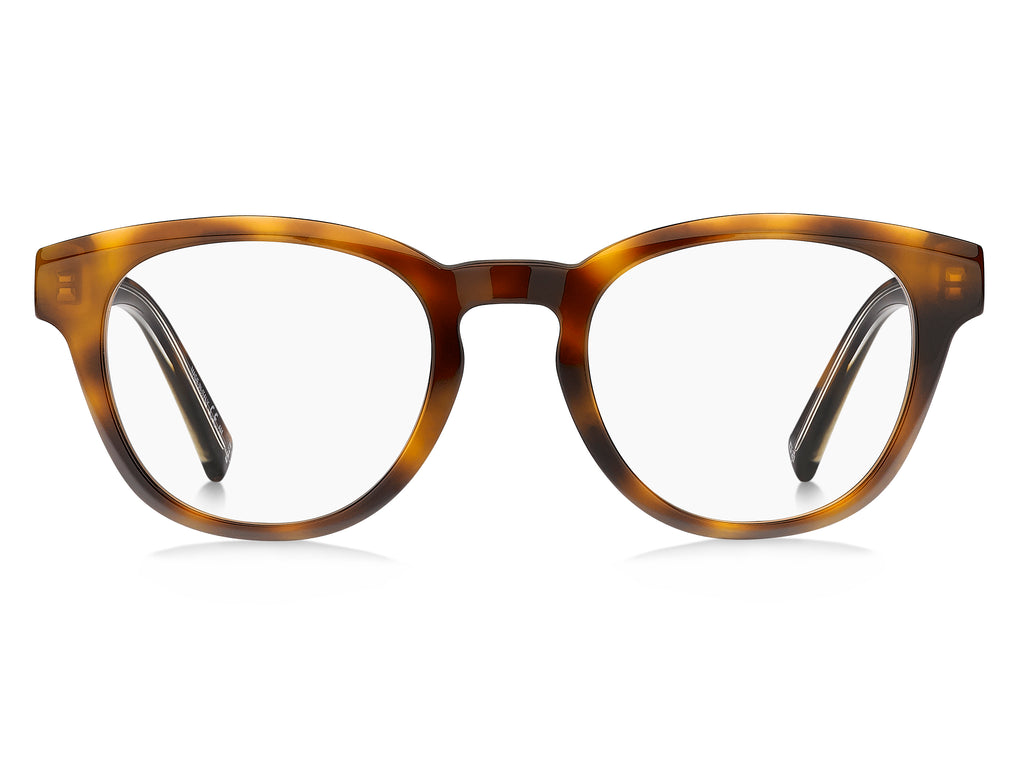 Givenchy GV 0156 05L