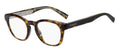 Givenchy GV 0156 086