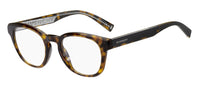 Givenchy GV 0156 086