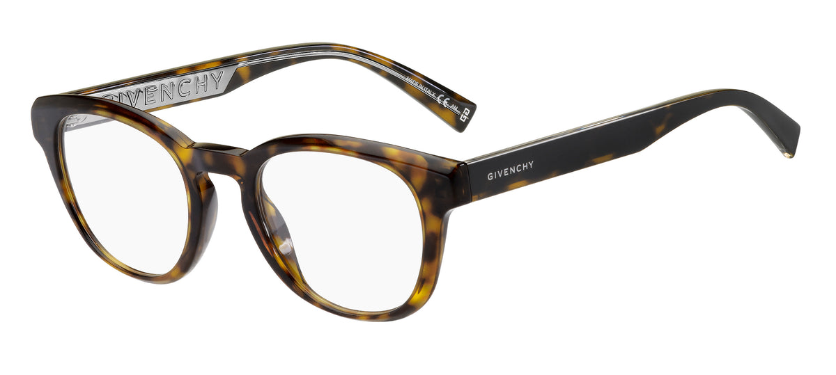 Givenchy GV 0156 086