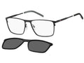Tommy Hilfiger TH 1803/CS 003/M9