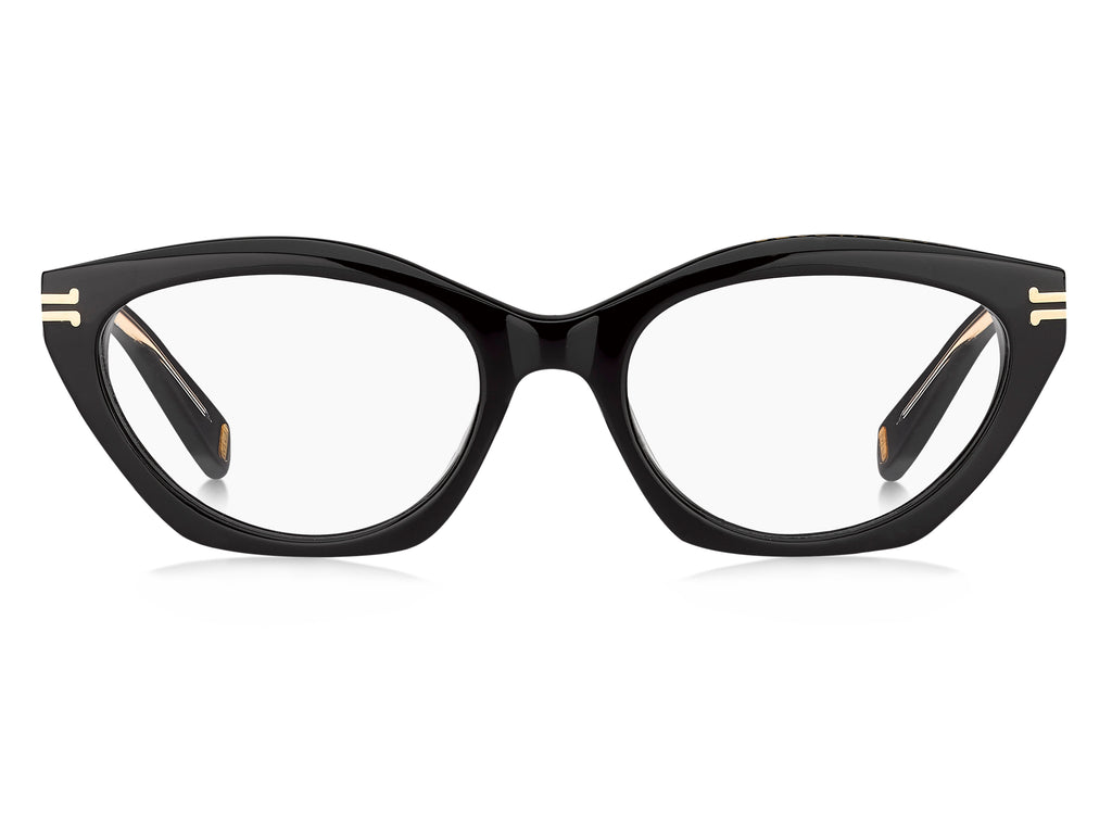 Marc Jacobs MJ 1015 807