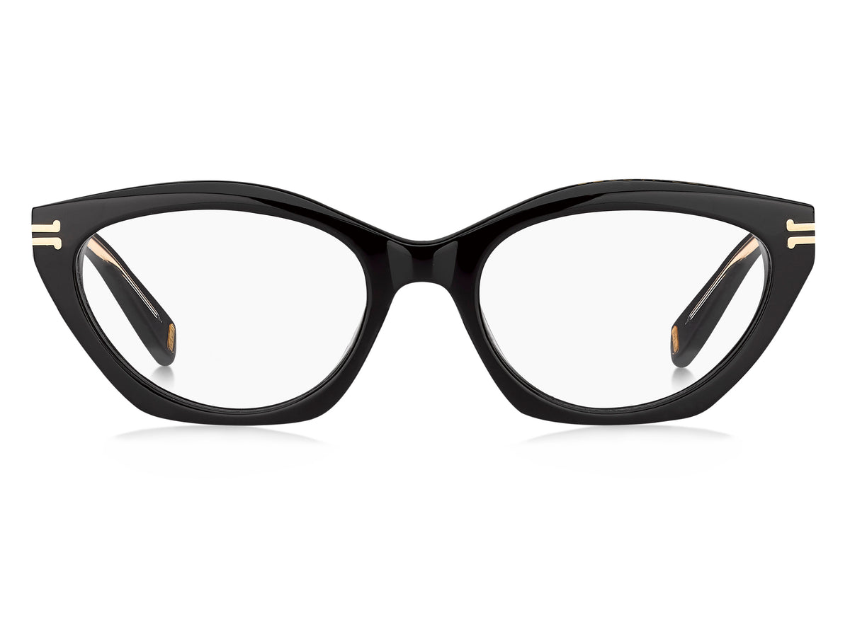 Marc Jacobs MJ 1015 807