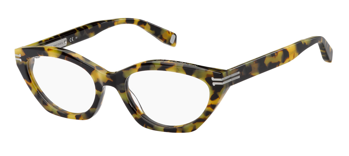 Marc Jacobs MJ 1015 A84