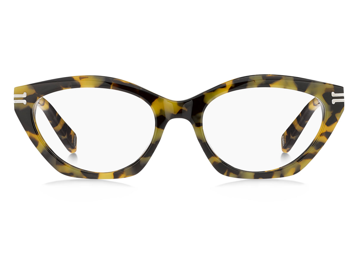 Marc Jacobs MJ 1015 A84