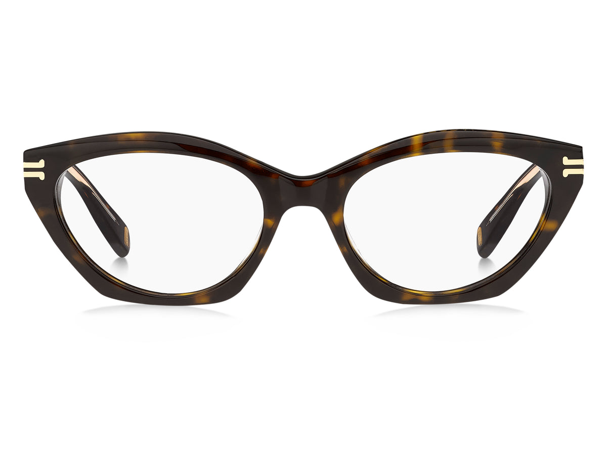 Marc Jacobs MJ 1015 KRZ