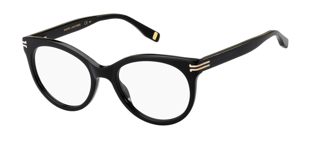 Marc Jacobs MJ 1026 807