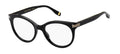 Marc Jacobs MJ 1026 807